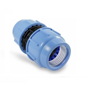 Bashkuese Mekanike PE