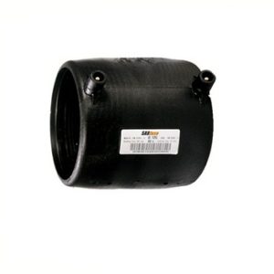 Manikote Elektrofuzive